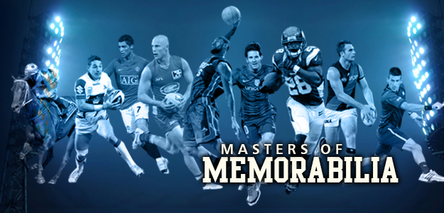 MastersOfMemorabiliaHeader